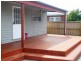 10 Mangin Street, Mowbray TAS 7248