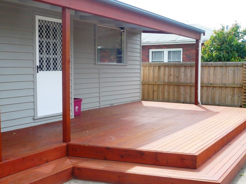 10 Mangin Street, Mowbray TAS 7248