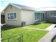 22 Clare Street, Mowbray TAS 7248