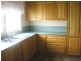 22 Clare Street, Mowbray TAS 7248