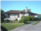 2 Dudley Avenue, George Town TAS 7253