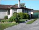2 Dudley Avenue, George Town TAS 7253