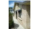 1/6 Beverley Hill Road, Newstead TAS 7250