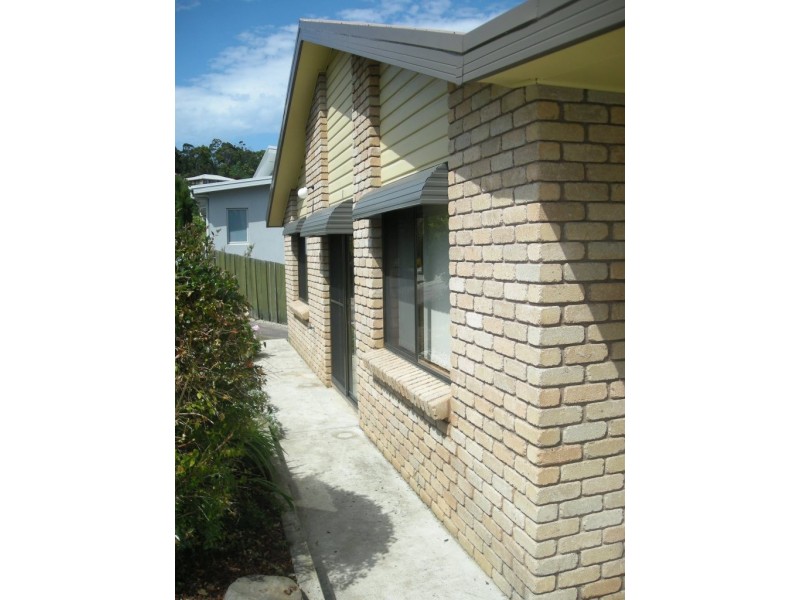 1/6 Beverley Hill Road, Newstead TAS 7250