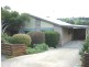 1/6 Beverley Hill Road, Newstead TAS 7250