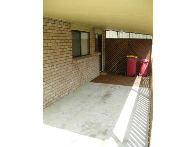 1/6 Beverley Hill Road, Newstead TAS 7250