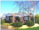 14 Thompsons Lane, Newnham TAS 7248