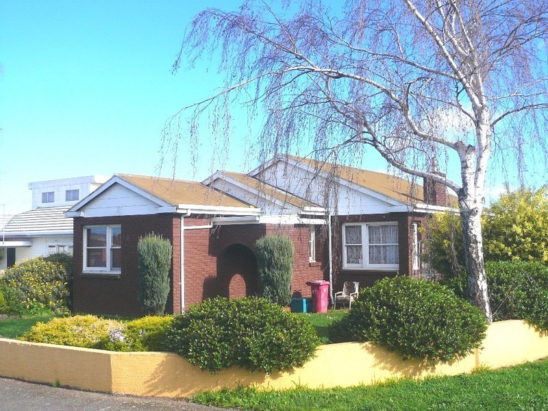 14 Thompsons Lane, Newnham TAS 7248