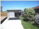 14 Thompsons Lane, Newnham TAS 7248