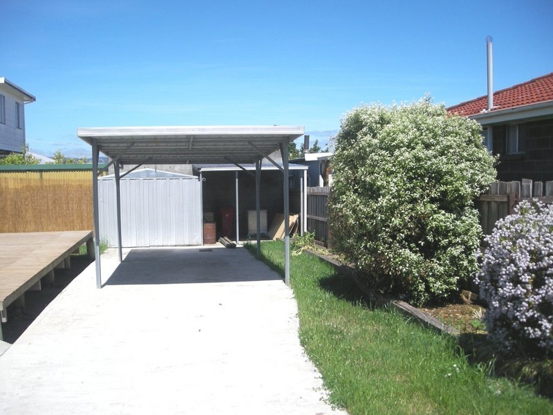 14 Thompsons Lane, Newnham TAS 7248