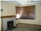 14 Thompsons Lane, Newnham TAS 7248