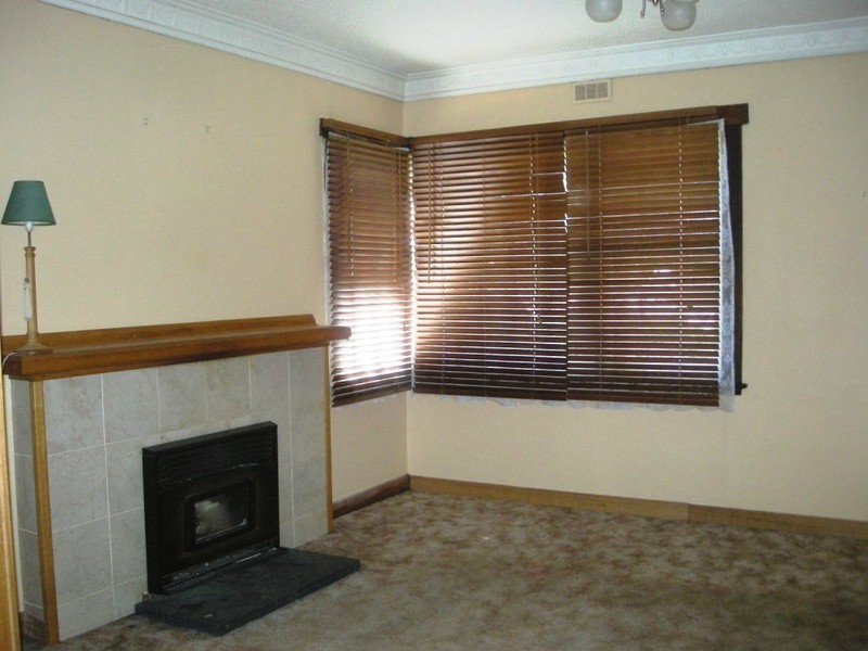14 Thompsons Lane, Newnham TAS 7248