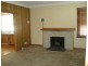 14 Thompsons Lane, Newnham TAS 7248