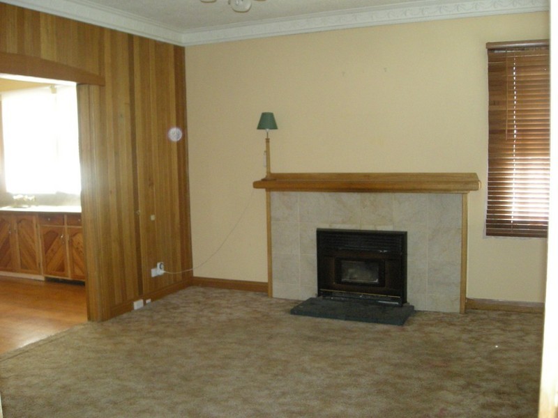 14 Thompsons Lane, Newnham TAS 7248