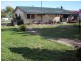 6 Harris Crescent, George Town TAS 7253