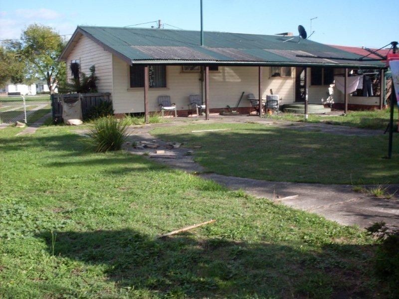 6 Harris Crescent, George Town TAS 7253