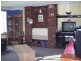 6 Harris Crescent, George Town TAS 7253