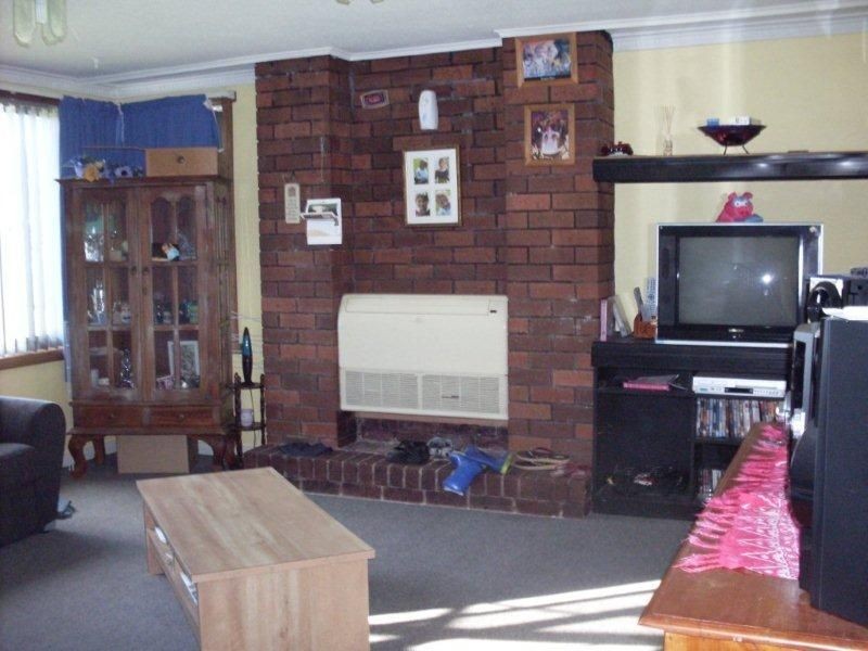 6 Harris Crescent, George Town TAS 7253