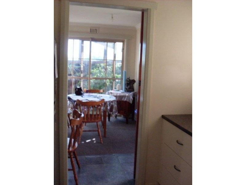 6 Harris Crescent, George Town TAS 7253