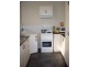 6 Harris Crescent, George Town TAS 7253