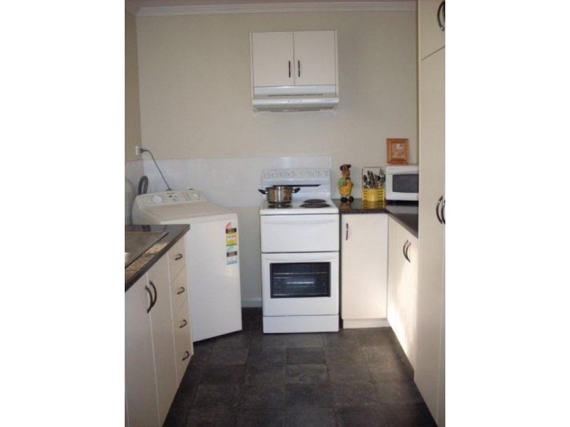6 Harris Crescent, George Town TAS 7253