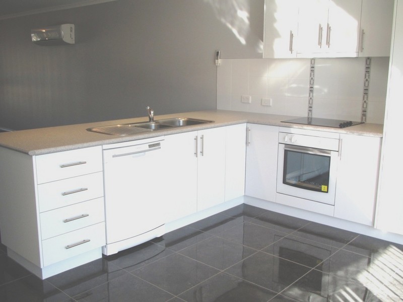 1/11 Goulburn Street, St Leonards TAS 7250