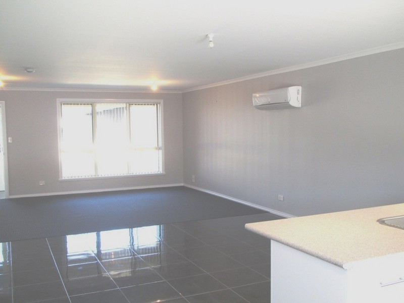 1/11 Goulburn Street, St Leonards TAS 7250