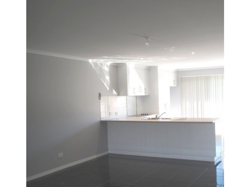 1/11 Goulburn Street, St Leonards TAS 7250