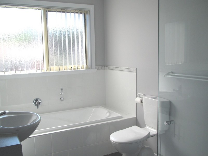 1/11 Goulburn Street, St Leonards TAS 7250