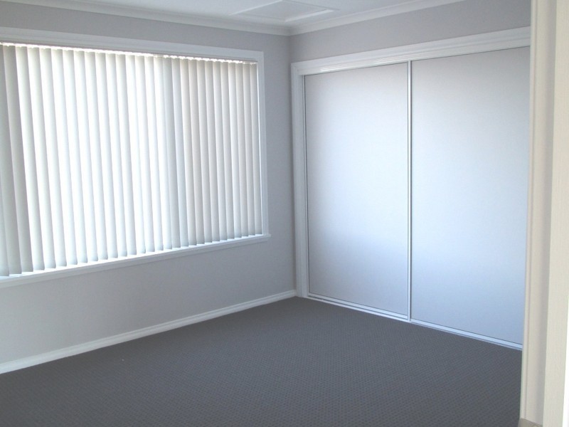 1/11 Goulburn Street, St Leonards TAS 7250