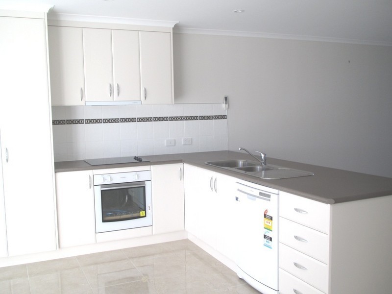 1/11 Goulburn Street, St Leonards TAS 7250