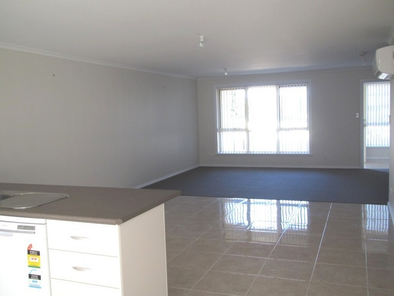 1/11 Goulburn Street, St Leonards TAS 7250