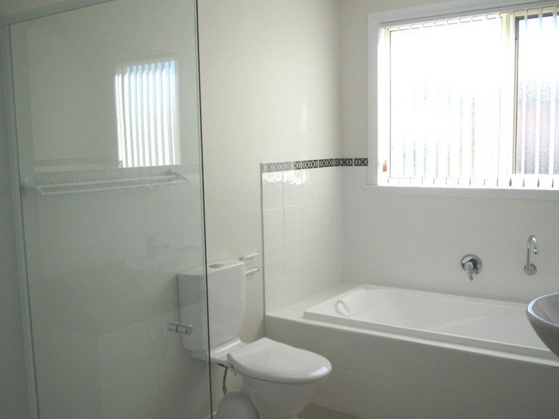 1/11 Goulburn Street, St Leonards TAS 7250