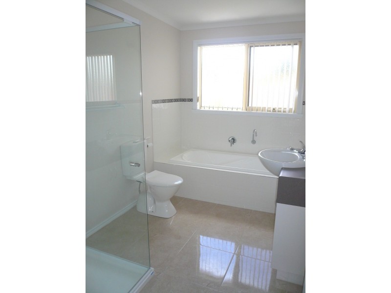 2/11 Goulburn Street, St Leonards TAS 7250