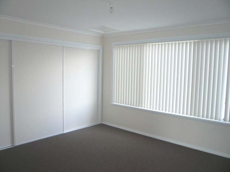 2/11 Goulburn Street, St Leonards TAS 7250