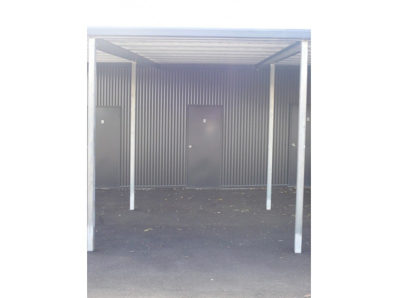 2/11 Goulburn Street, St Leonards TAS 7250