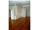 45 Heather Street, West Launceston TAS 7250