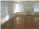 45 Heather Street, West Launceston TAS 7250