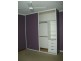 45 Heather Street, West Launceston TAS 7250