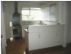 45 Heather Street, West Launceston TAS 7250