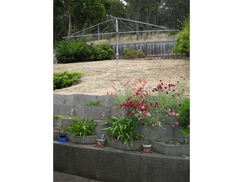 45 Heather Street, West Launceston TAS 7250