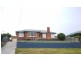 45 Parua Road, Newnham TAS 7248