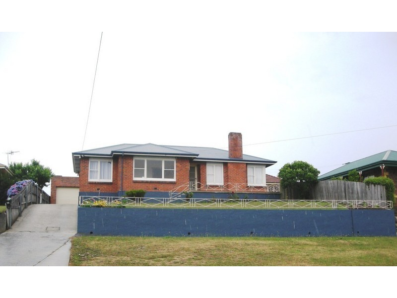 45 Parua Road, Newnham TAS 7248