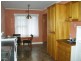 45 Parua Road, Newnham TAS 7248