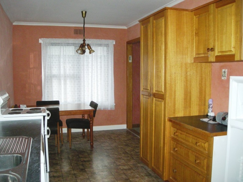 45 Parua Road, Newnham TAS 7248