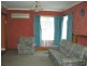 45 Parua Road, Newnham TAS 7248