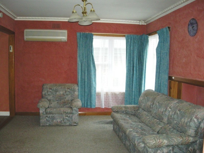 45 Parua Road, Newnham TAS 7248