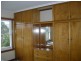 45 Parua Road, Newnham TAS 7248