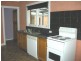 45 Parua Road, Newnham TAS 7248