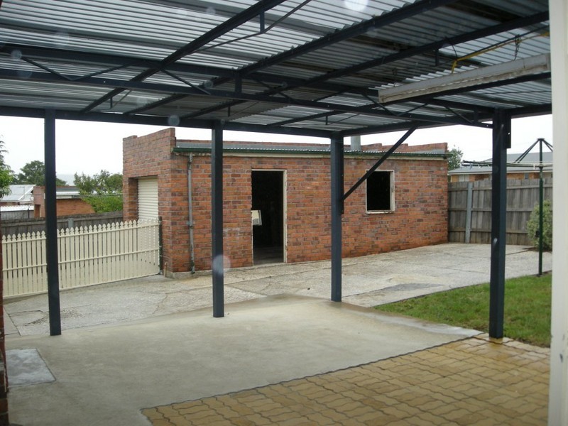 45 Parua Road, Newnham TAS 7248